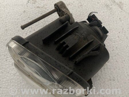 ФОТО Протитуманна фара для Subaru Legacy IV BL/BP (03-09) Київ