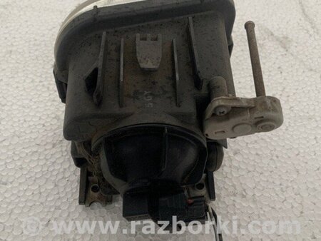 ФОТО Протитуманна фара для Subaru Legacy IV BL/BP (03-09) Київ