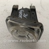 ФОТО Протитуманна фара для Subaru Legacy IV BL/BP (03-09) Київ