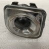 Протитуманна фара Subaru Legacy IV BL/BP (03-09)
