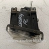 ФОТО Протитуманна фара для Subaru Legacy IV BL/BP (03-09) Київ