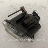 ФОТО Протитуманна фара для Subaru Legacy IV BL/BP (03-09) Київ