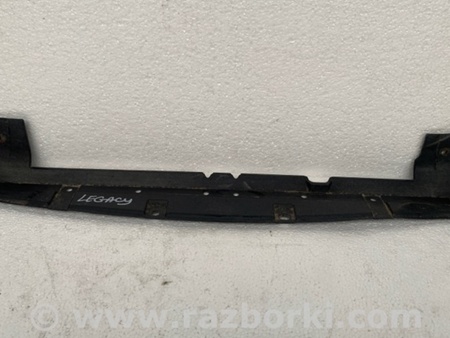 ФОТО дефлектор радіатора для Subaru Legacy IV BL/BP (03-09) Київ