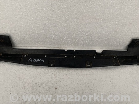 ФОТО дефлектор радіатора для Subaru Legacy IV BL/BP (03-09) Київ