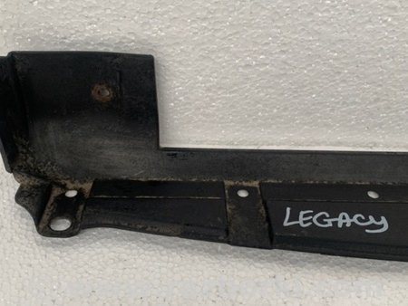 ФОТО дефлектор радіатора для Subaru Legacy IV BL/BP (03-09) Київ