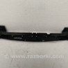 ФОТО дефлектор радіатора для Subaru Legacy IV BL/BP (03-09) Київ