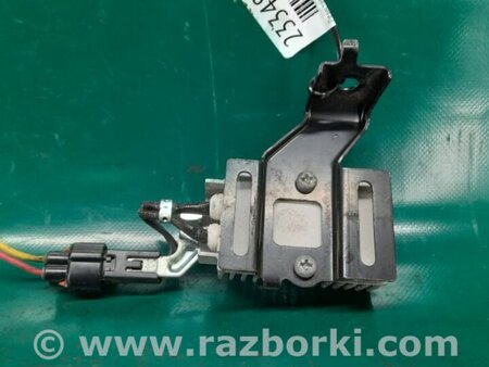 ФОТО Резистор паливного насосу для Toyota Venza Київ