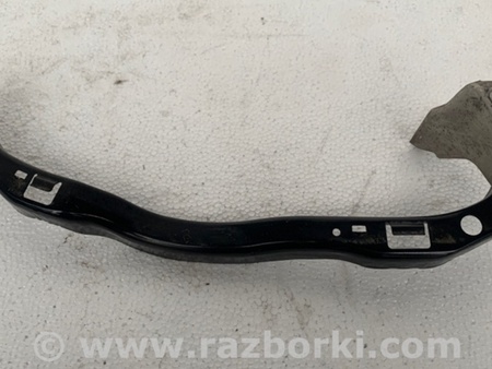 ФОТО Кронштейн кріплення фари для Subaru Legacy IV BL/BP (03-09) Київ