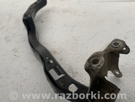 ФОТО Кронштейн кріплення фари для Subaru Legacy IV BL/BP (03-09) Київ