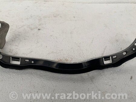 ФОТО Кронштейн кріплення фари для Subaru Legacy IV BL/BP (03-09) Київ
