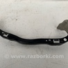 ФОТО Кронштейн кріплення фари для Subaru Legacy IV BL/BP (03-09) Київ