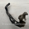 ФОТО Кронштейн кріплення фари для Subaru Legacy IV BL/BP (03-09) Київ