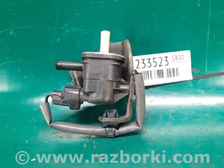 ФОТО Клапан електромагнітний (вакуумний) для Toyota Venza Київ