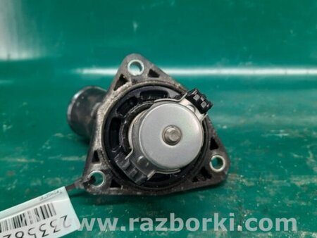 ФОТО Термостат для Lexus GS350 Київ