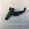 ФОТО Форсунка паливна для KIA Rio 2 JB (05-11) Київ