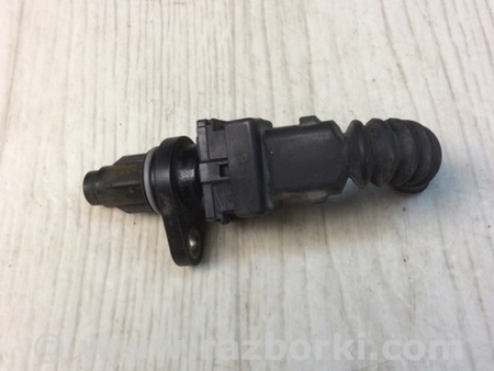 ФОТО Датчик положення распредвала для KIA Rio 2 JB (05-11) Київ
