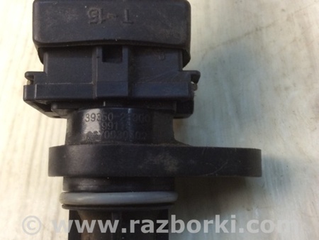 ФОТО Датчик положення распредвала для KIA Rio 2 JB (05-11) Київ