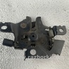 Замок капоту Toyota Prius III XW30 (09-15)
