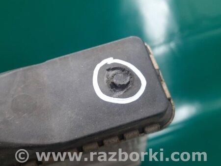 ФОТО Радіатор основний для Acura MDX YD2 (06-12) Київ