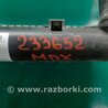 ФОТО Радіатор основний для Acura MDX YD2 (06-12) Київ