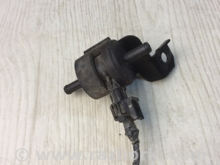 ФОТО Клапан абсорберу для KIA Rio 2 JB (05-11) Київ