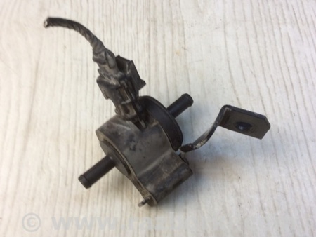 ФОТО Клапан абсорберу для KIA Rio 2 JB (05-11) Київ