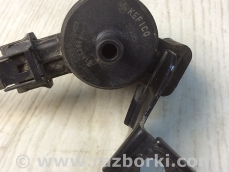 ФОТО Клапан абсорберу для KIA Rio 2 JB (05-11) Київ