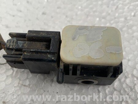 ФОТО Датчик удару для Hyundai Santa Fe II CM (06-12) Київ