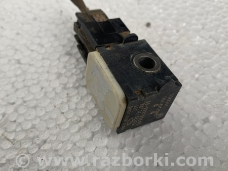 ФОТО Датчик удару для Hyundai Santa Fe II CM (06-12) Київ