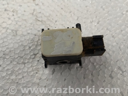 ФОТО Датчик удару для Hyundai Santa Fe II CM (06-12) Київ