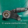 натягувач ременя генератора Toyota Camry 30 XV30 (01-06)