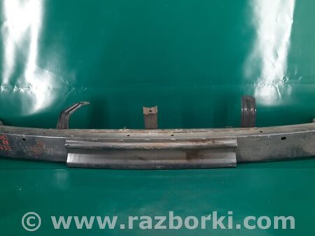 ФОТО Підсилювач заднього бампера для Acura MDX YD1 (00-06) Київ