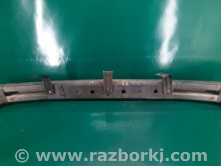 ФОТО Підсилювач заднього бампера для Acura MDX YD1 (00-06) Київ