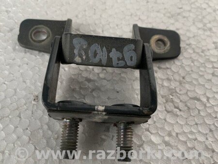 ФОТО Петля кришки багажника для Hyundai i30 I FD (07-12) Київ