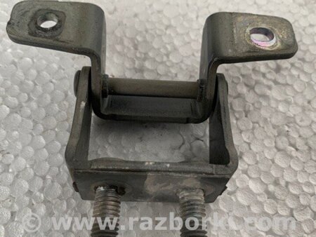 ФОТО Петля кришки багажника для Hyundai i30 I FD (07-12) Київ