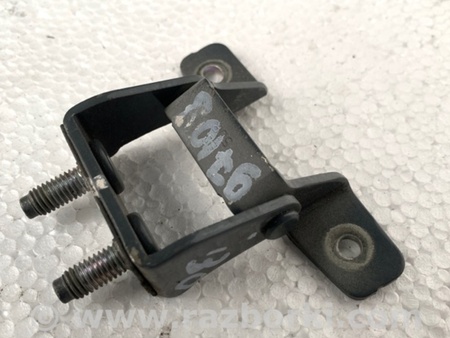 ФОТО Петля кришки багажника для Hyundai i30 I FD (07-12) Київ