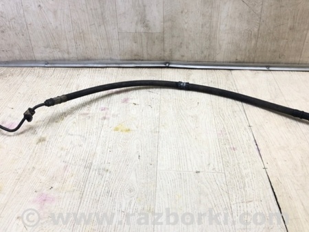 ФОТО Трубка ГПК високого тиску для Hyundai Santa Fe II CM (06-12) Київ