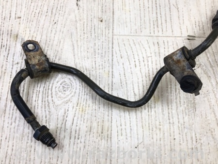 ФОТО Трубка ГПК високого тиску для Hyundai Santa Fe II CM (06-12) Київ