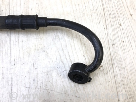 ФОТО Трубка ГПК високого тиску для Hyundai Santa Fe II CM (06-12) Київ