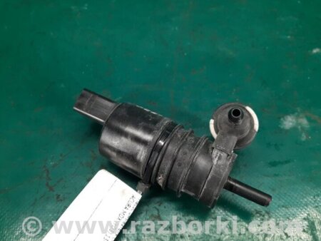 ФОТО Насос омивача скла для Acura MDX YD3 (13-20) Київ