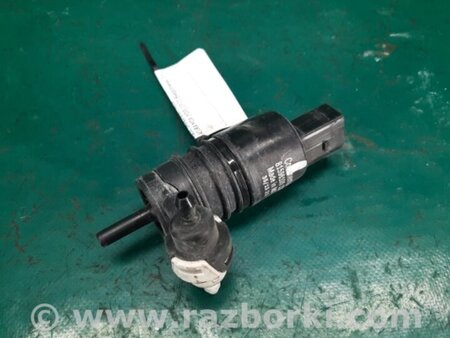 ФОТО Насос омивача скла для Acura MDX YD3 (13-20) Київ