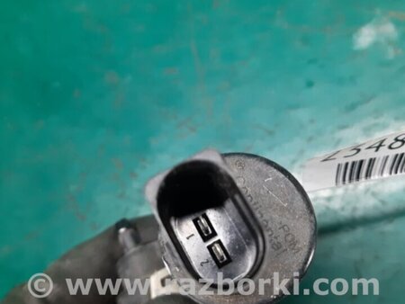 ФОТО Насос омивача скла для Acura MDX YD3 (13-20) Київ