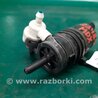 ФОТО Насос омивача скла для Acura MDX YD3 (13-20) Київ