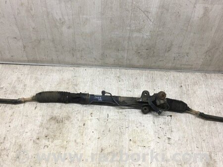 ФОТО Рульова рейка для Hyundai Santa Fe II CM (06-12) Київ