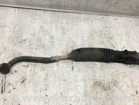 ФОТО Рульова рейка для Hyundai Santa Fe II CM (06-12) Київ