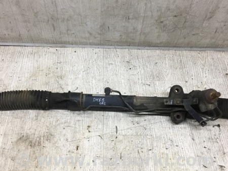 ФОТО Рульова рейка для Hyundai Santa Fe II CM (06-12) Київ