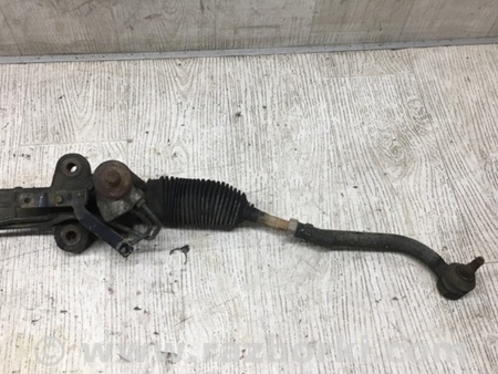 ФОТО Рульова рейка для Hyundai Santa Fe II CM (06-12) Київ