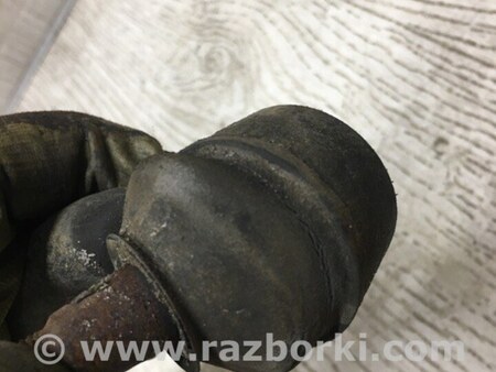 ФОТО Рульова рейка для Hyundai Santa Fe II CM (06-12) Київ