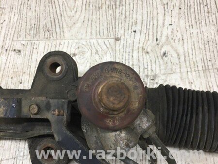 ФОТО Рульова рейка для Hyundai Santa Fe II CM (06-12) Київ