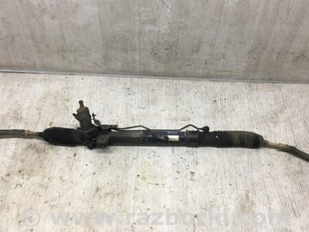 ФОТО Рульова рейка для Hyundai Santa Fe II CM (06-12) Київ